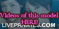 adrianasanders PRIVATE